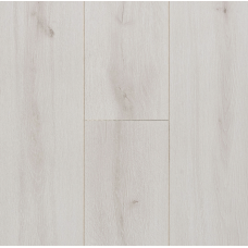 Ламинат Kastamonu Ruby ДУБ НОЛЛАНД FP572 Ламинат Kastamonu Ruby ДУБ НОЛЛАНД FP572